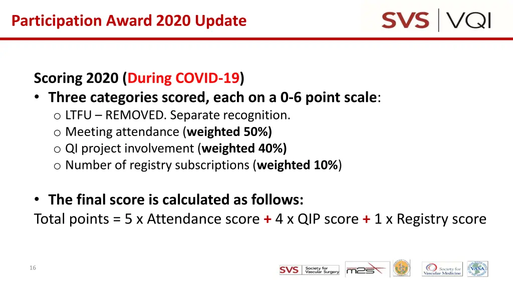 participation award 2020 update 1
