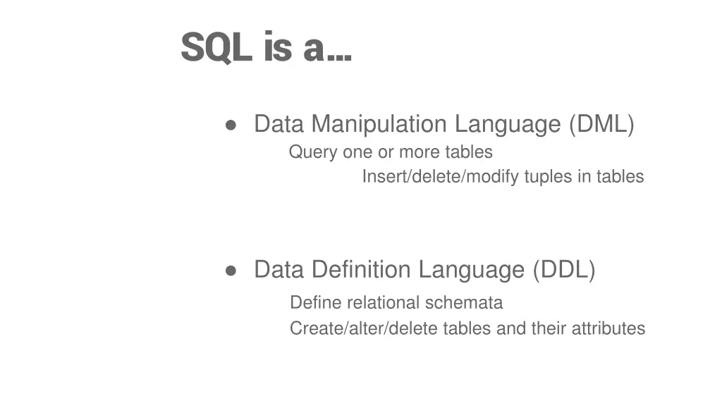 slide4
