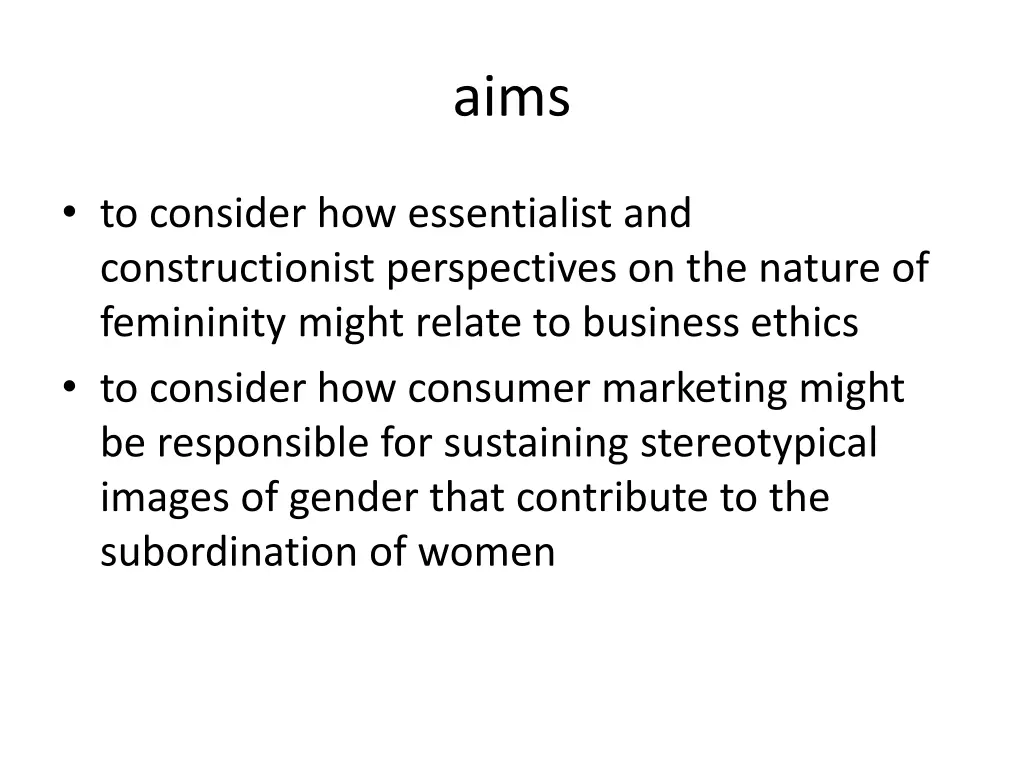 slide2