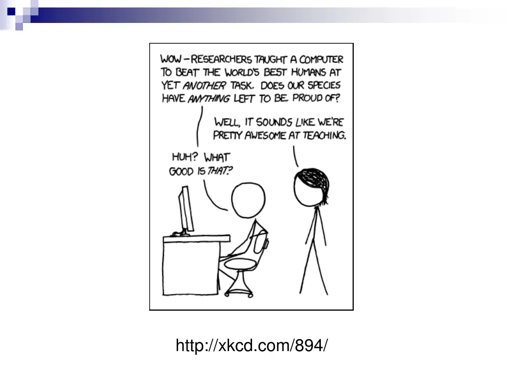 http xkcd com 894