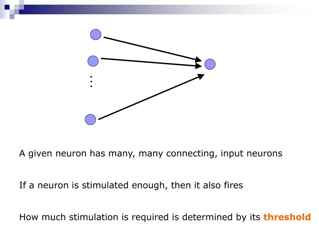 slide12