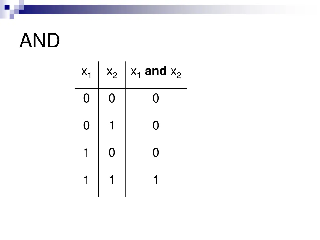 slide31