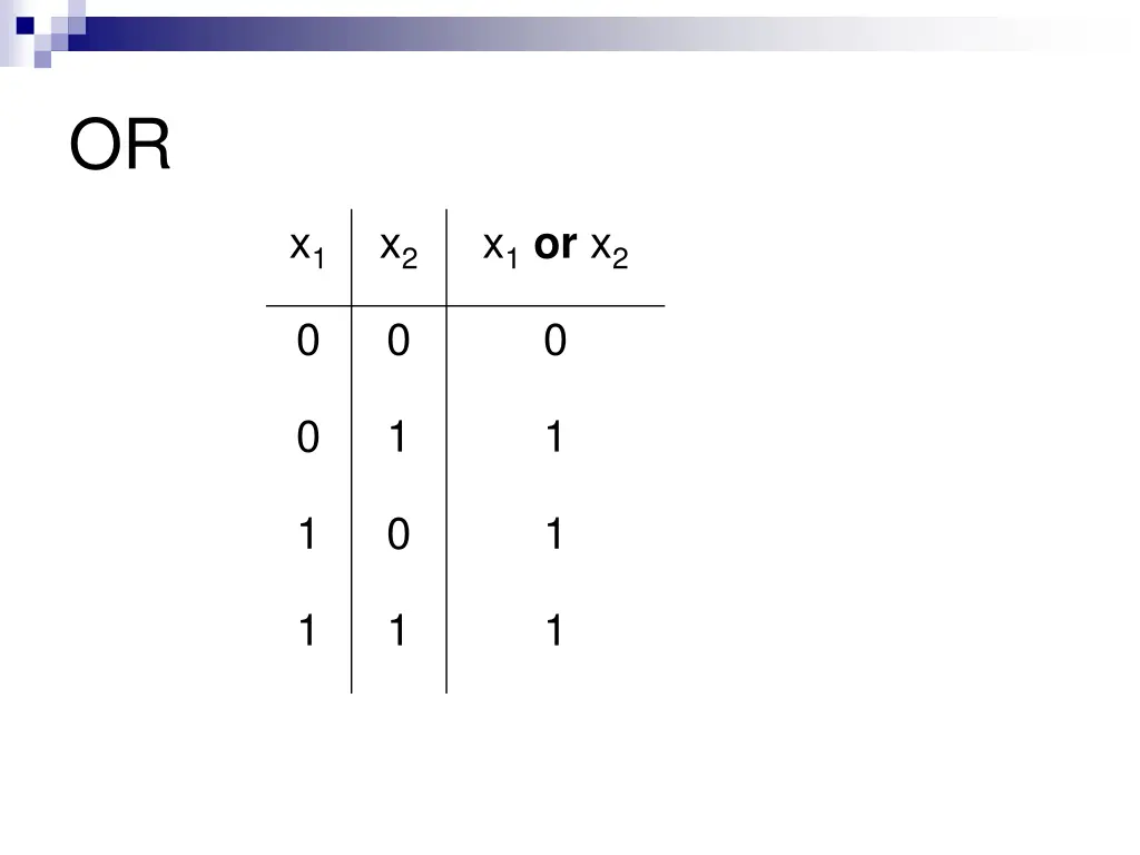 slide36