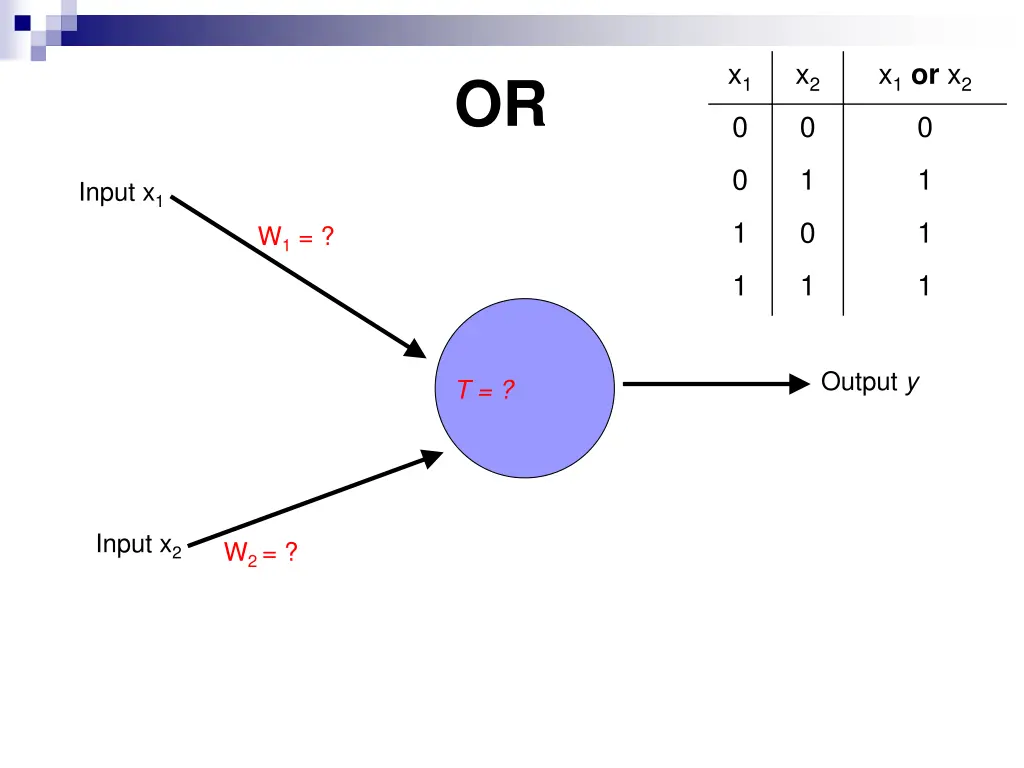 slide37