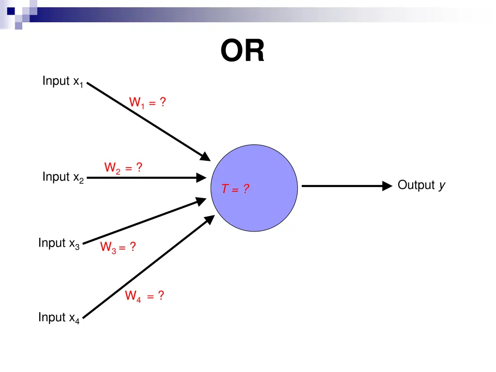 slide39