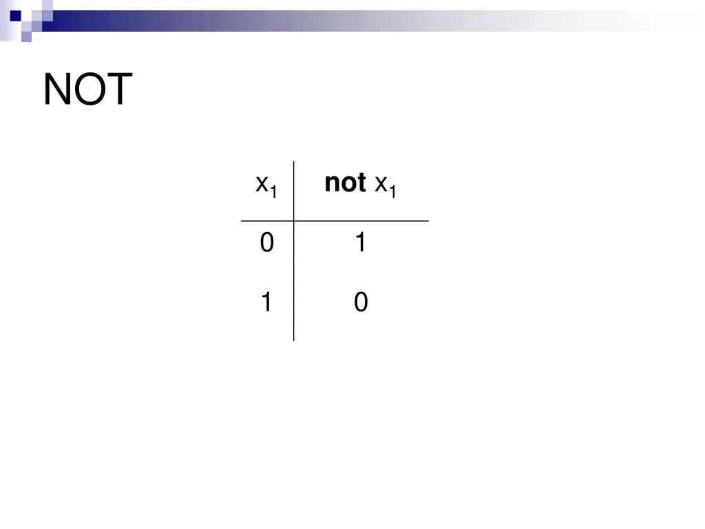 slide41