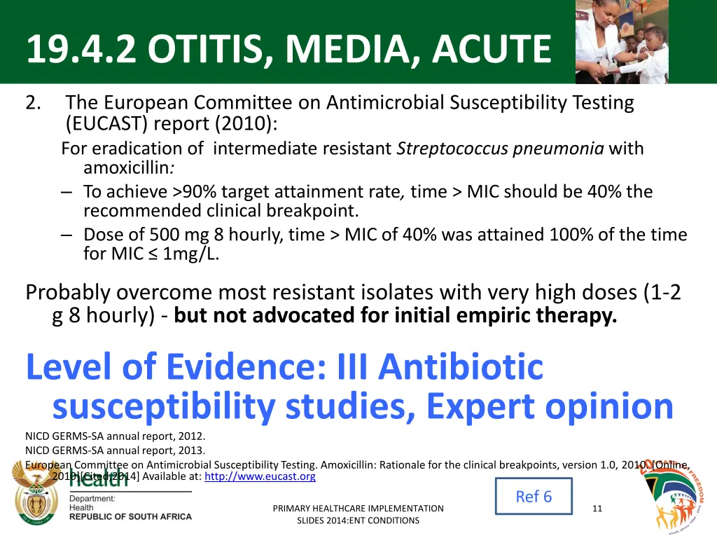 19 4 2 otitis media acute 4