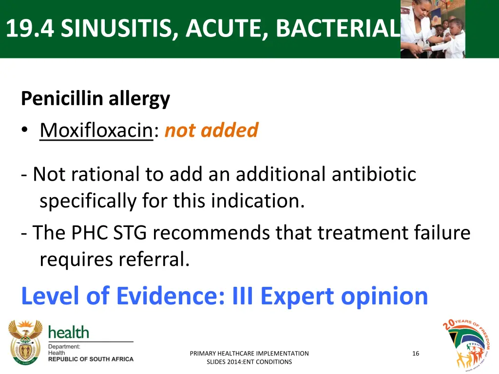 19 4 sinusitis acute bacterial 2