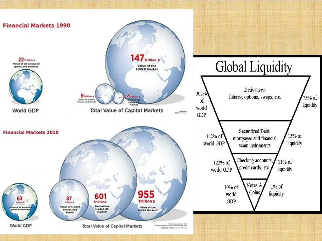 slide11