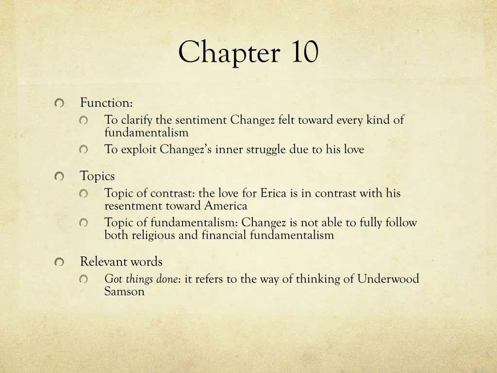 chapter 10