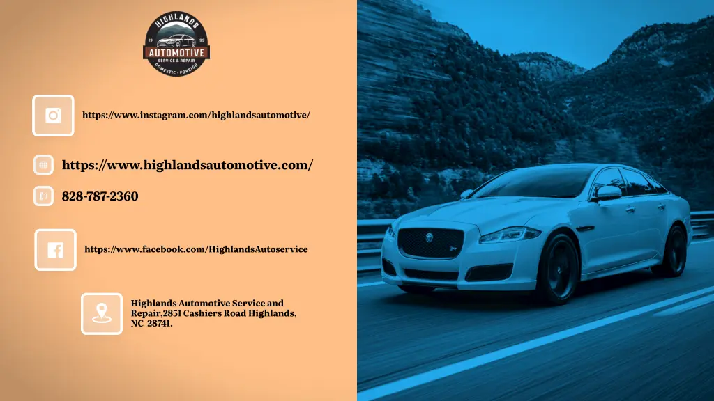 https www instagram com highlandsautomotive