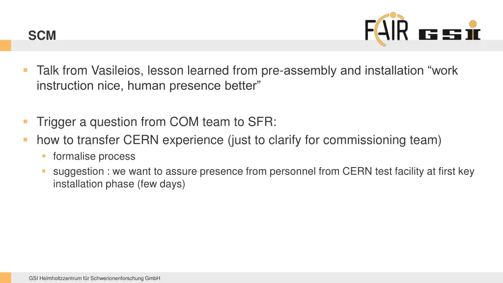 slide15