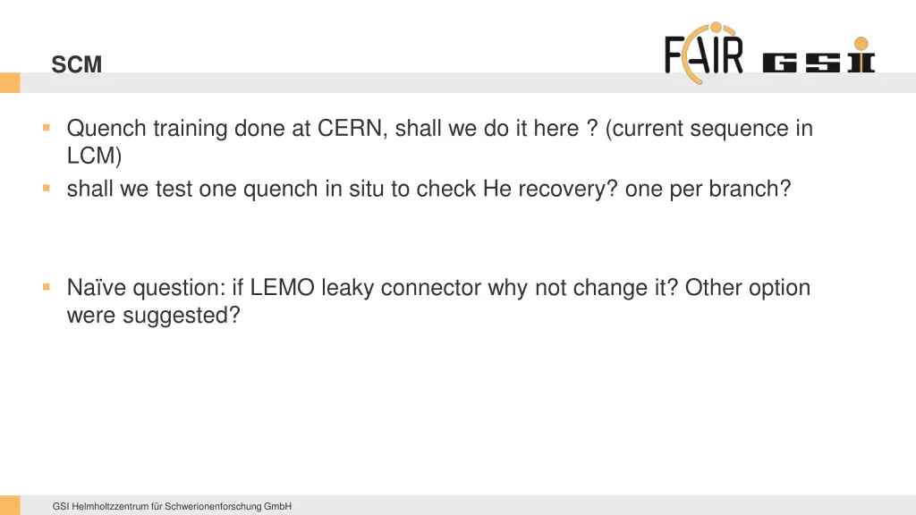 slide16