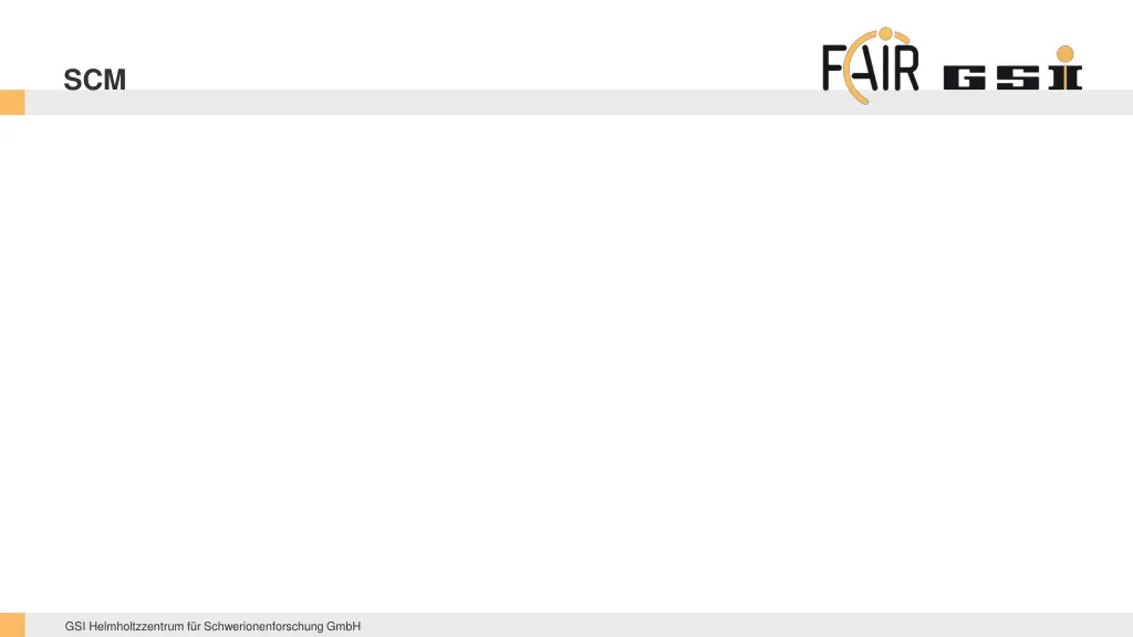 slide19