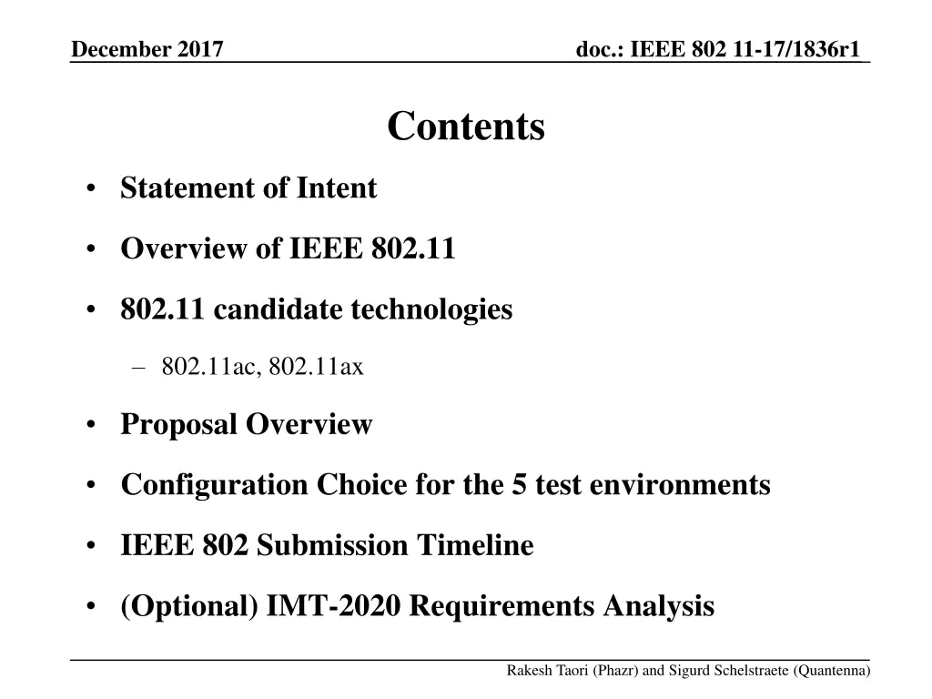 december 2017 1