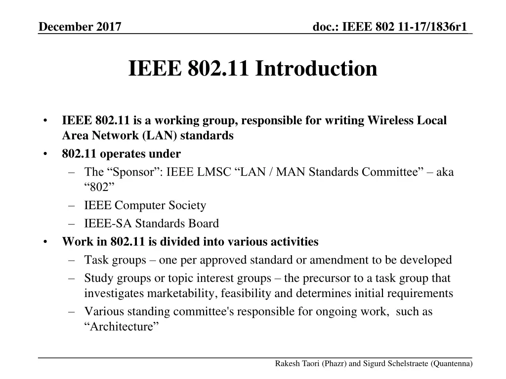 december 2017 3