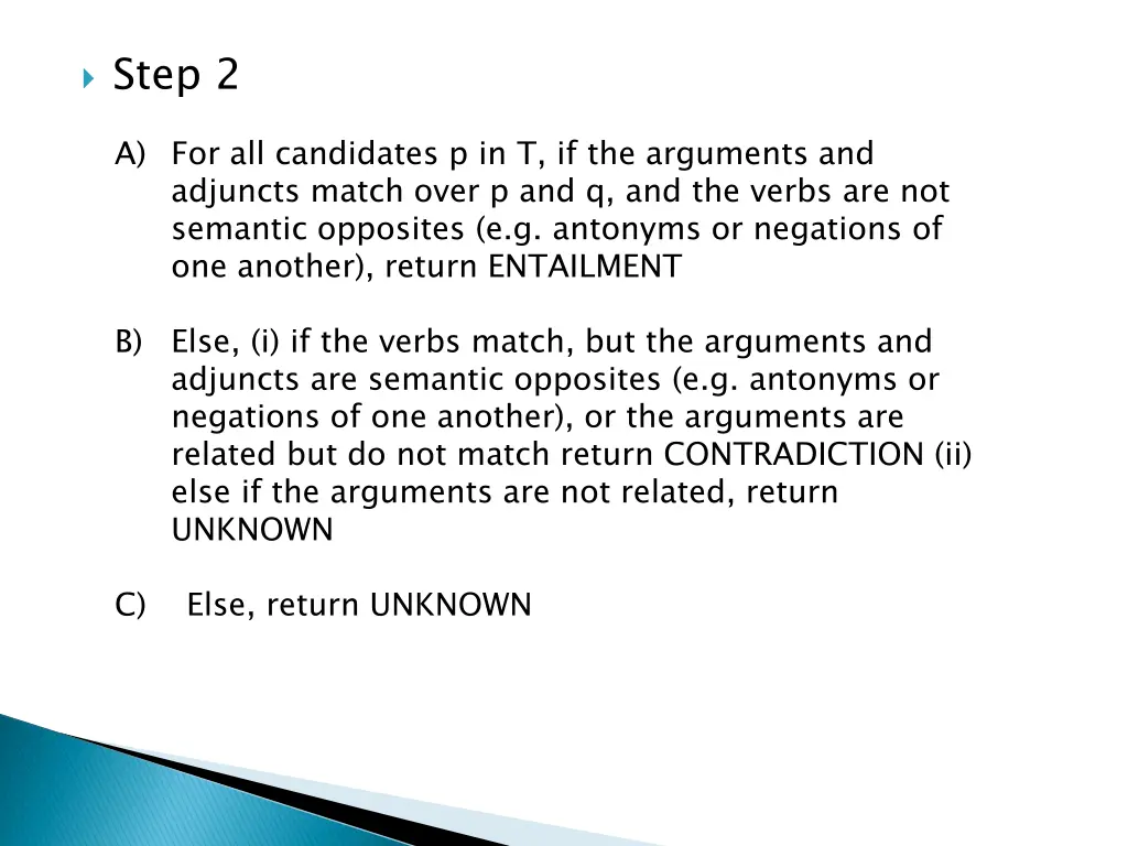 step 2 1
