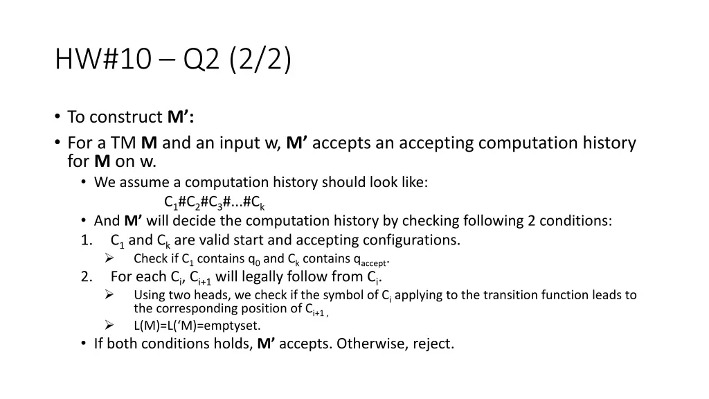 hw 10 q2 2 2