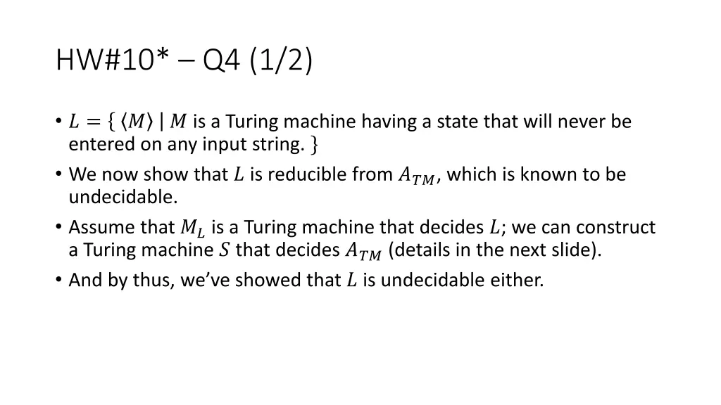hw 10 q4 1 2