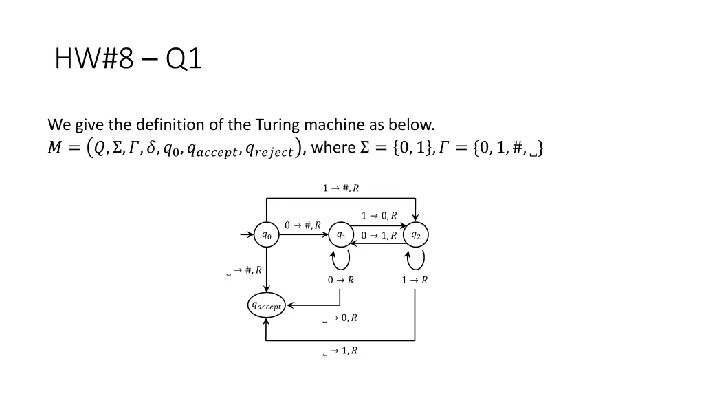 hw 8 q1