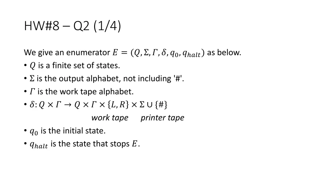 hw 8 q2 1 4