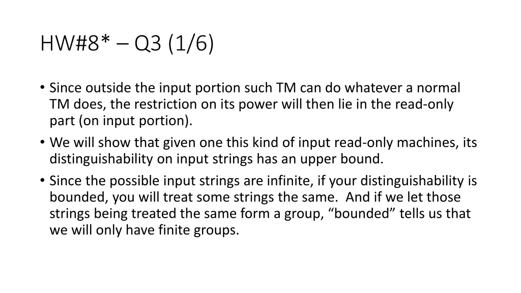 hw 8 q3 1 6