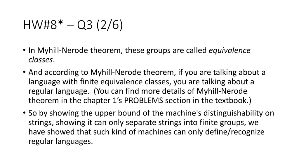 hw 8 q3 2 6