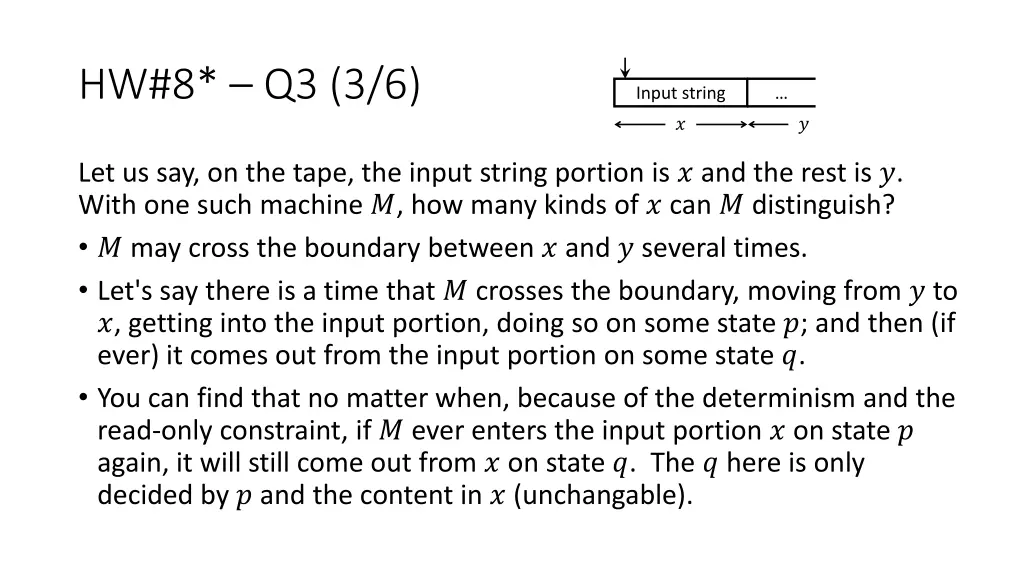 hw 8 q3 3 6