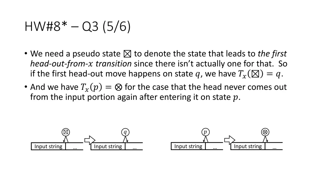 hw 8 q3 5 6