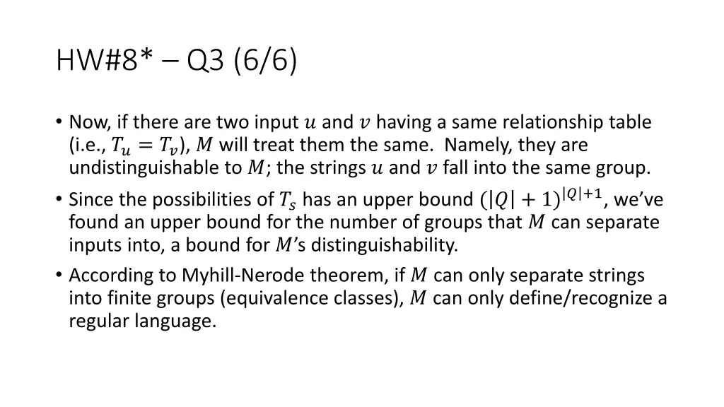 hw 8 q3 6 6
