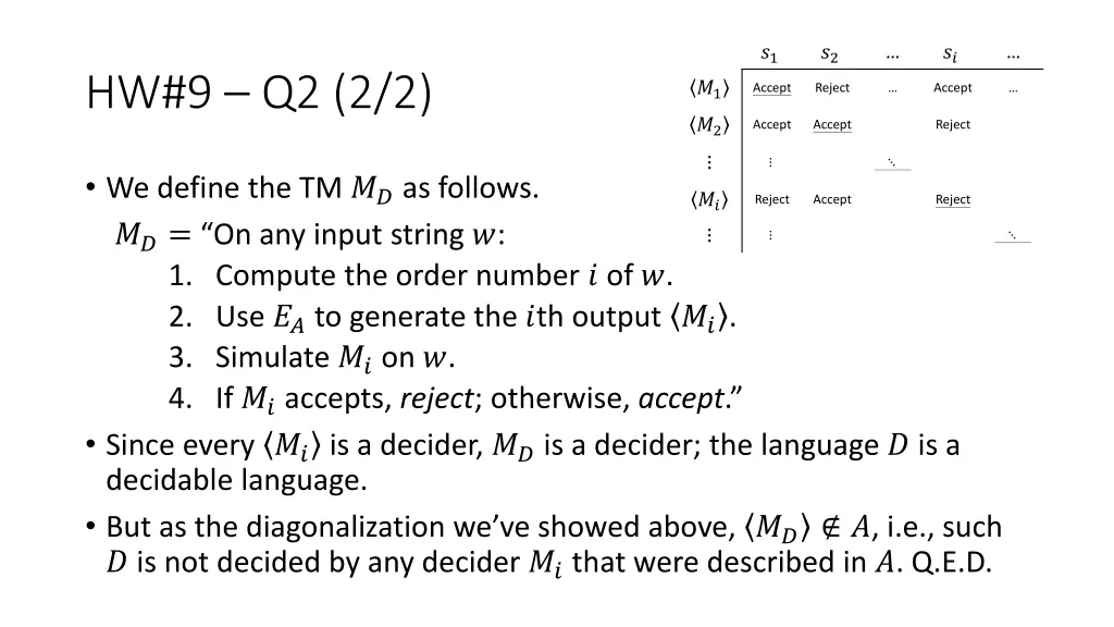 slide18