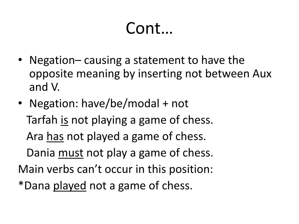slide21