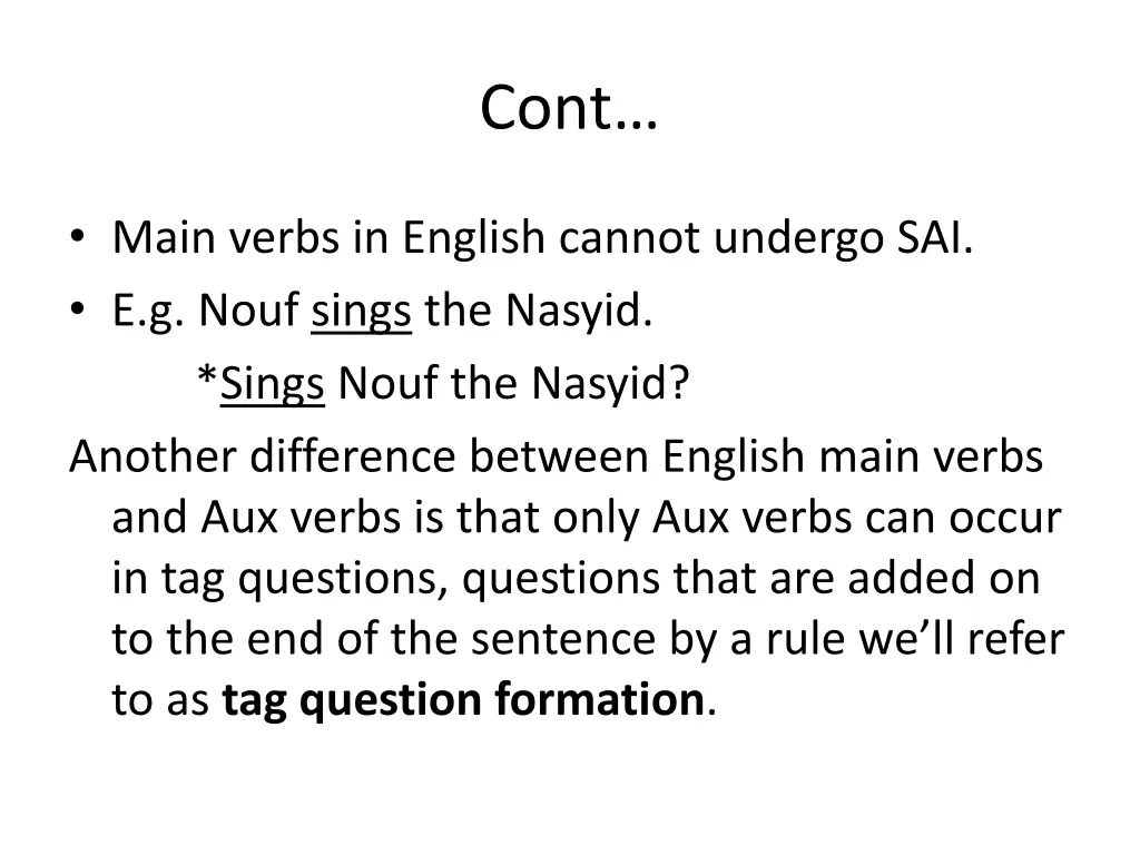 slide23
