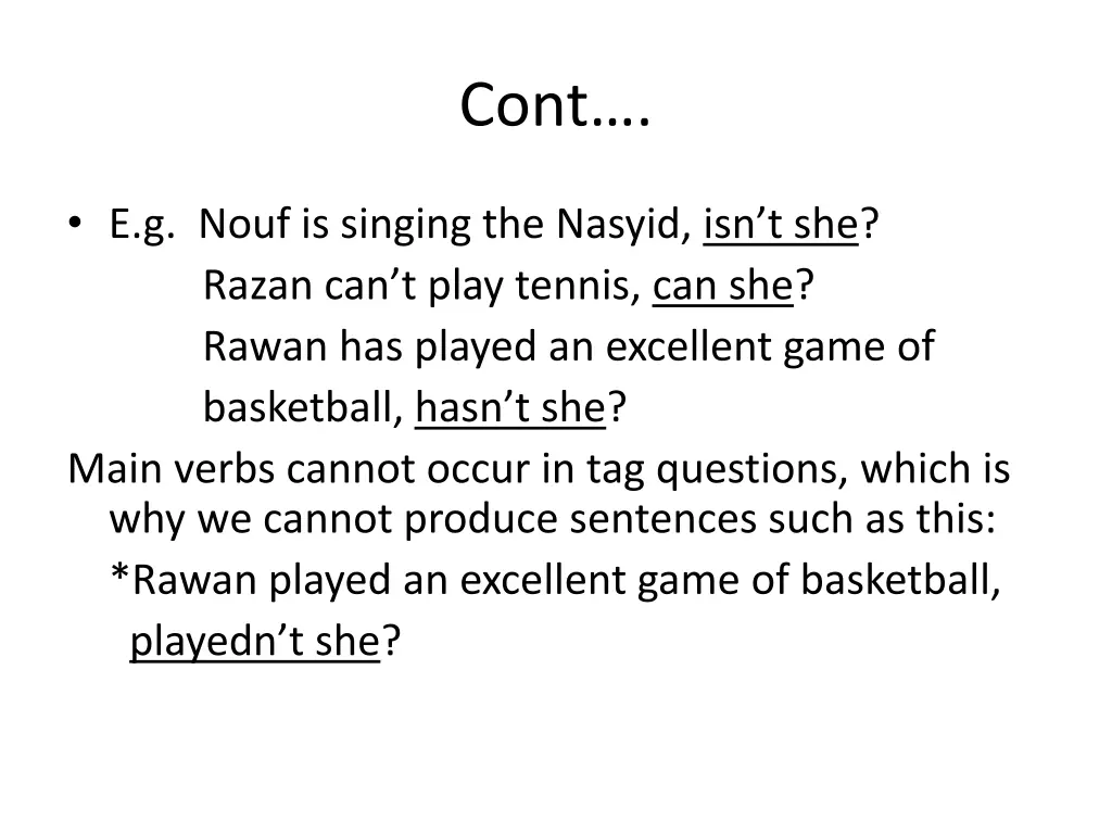 slide24