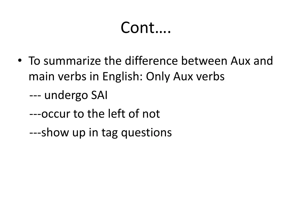 slide25