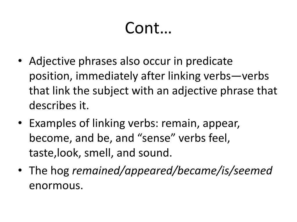 slide29