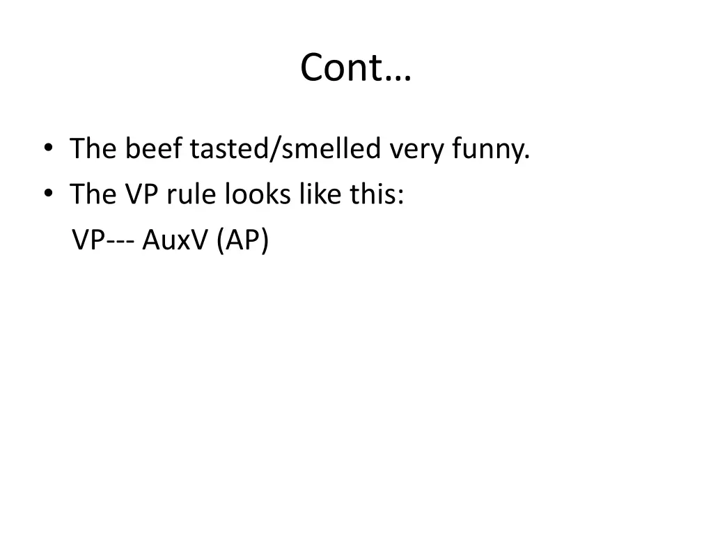slide30