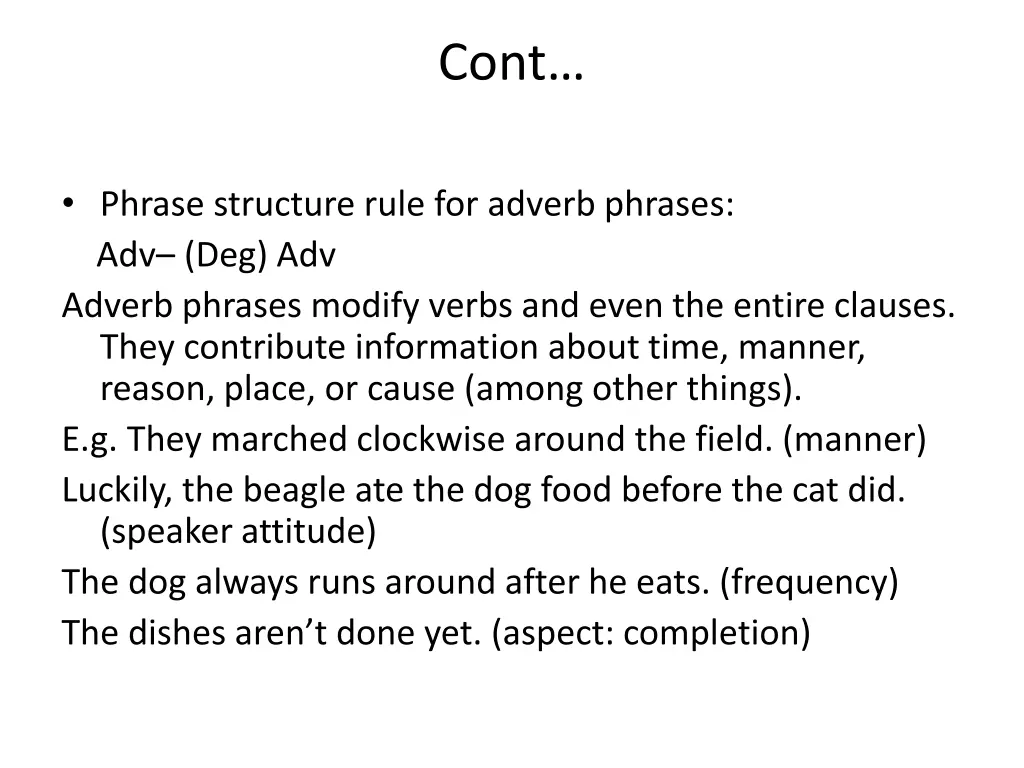 slide32