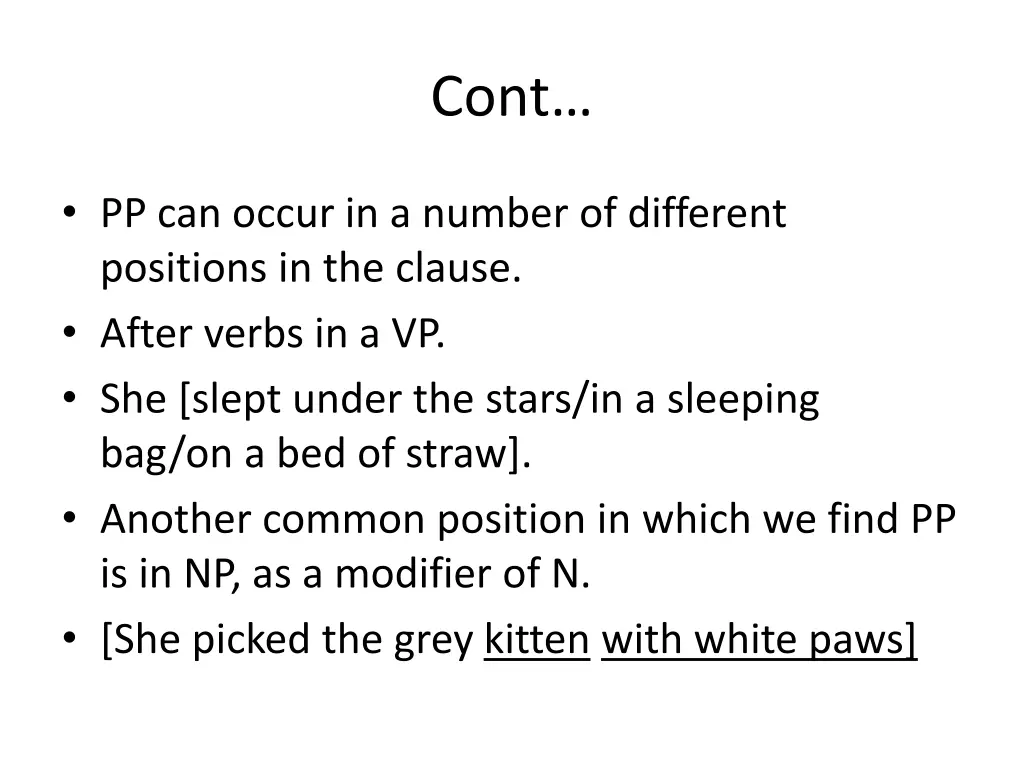 slide37
