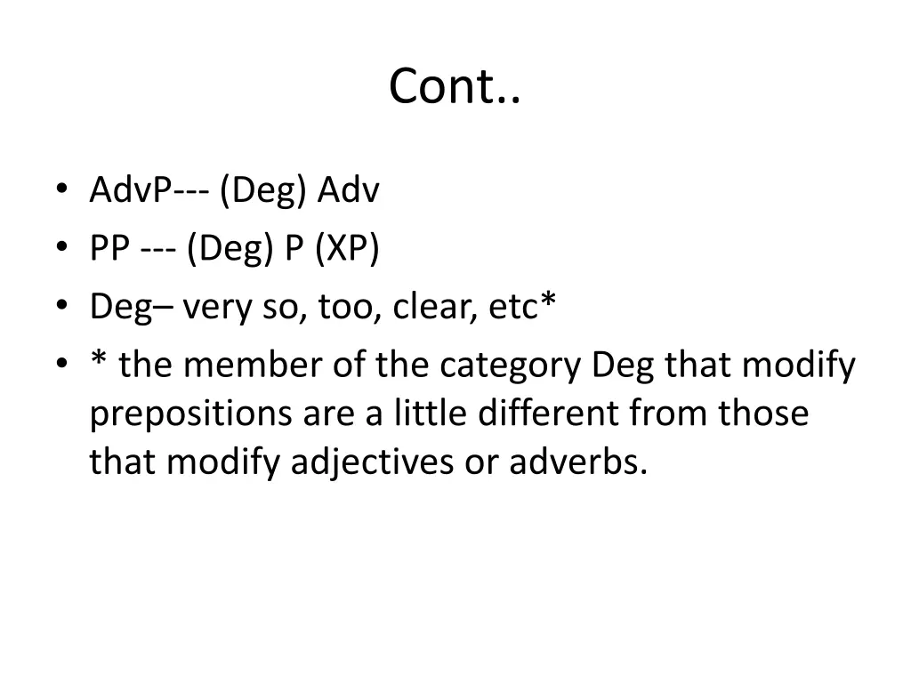 slide39