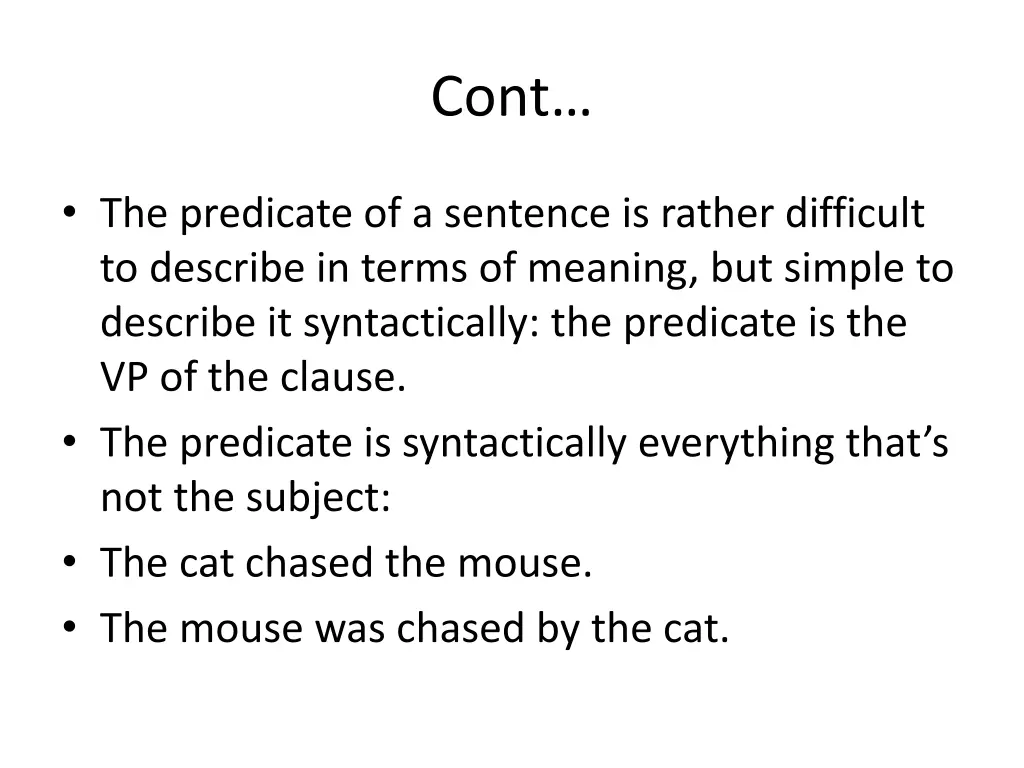 slide43