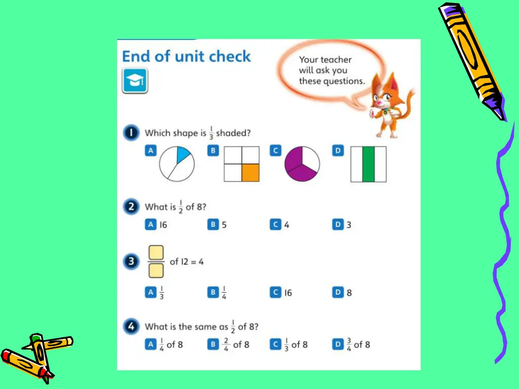 slide13