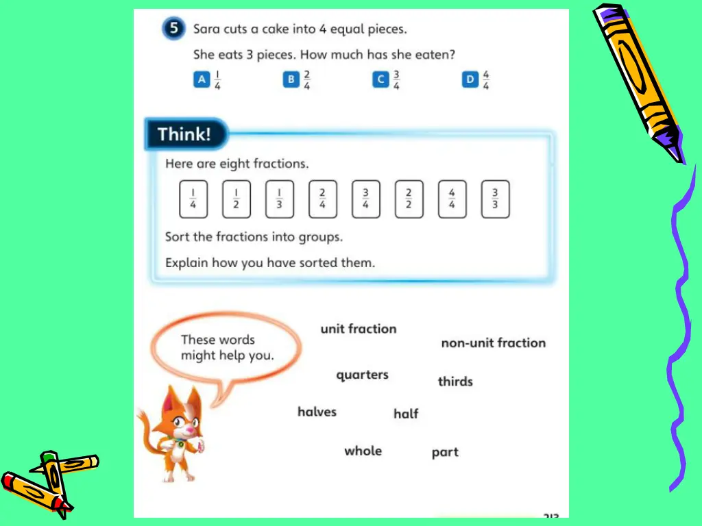 slide14