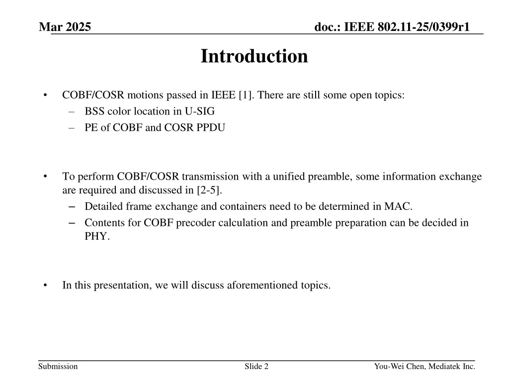 doc ieee 802 11 25 0399r1 1