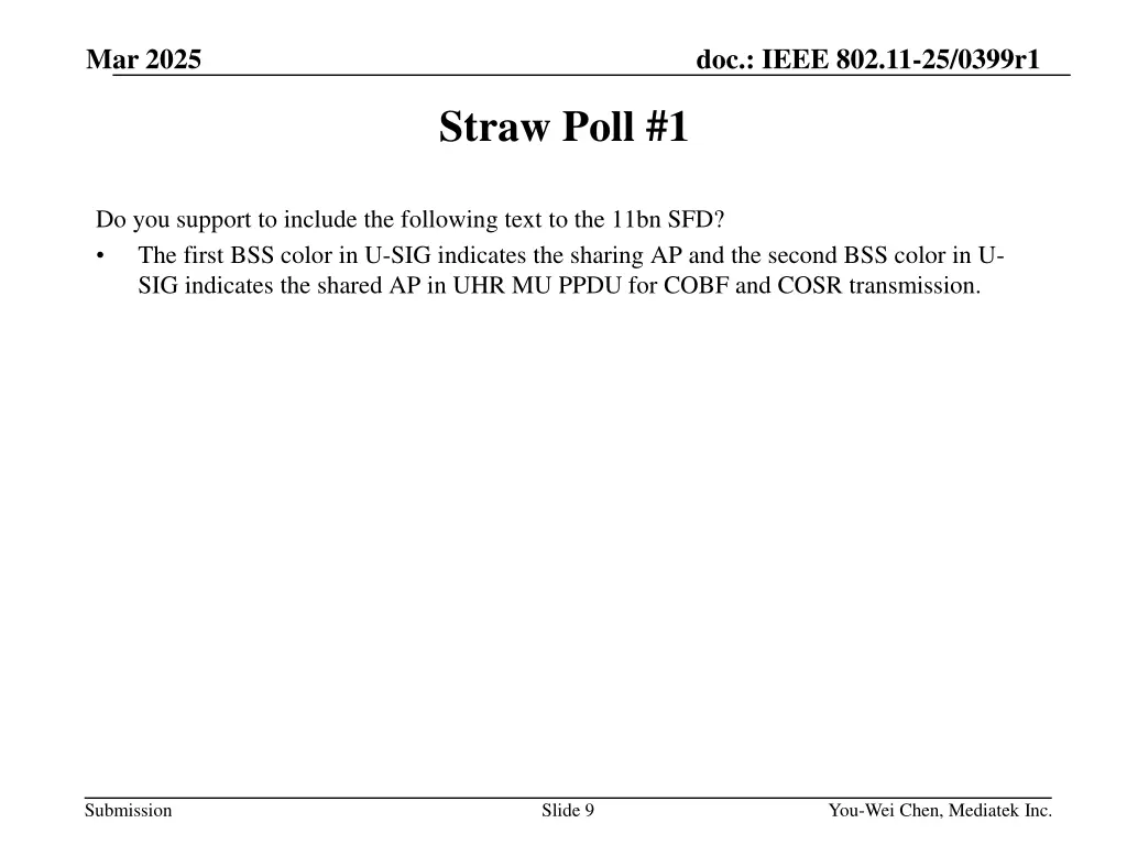doc ieee 802 11 25 0399r1 8