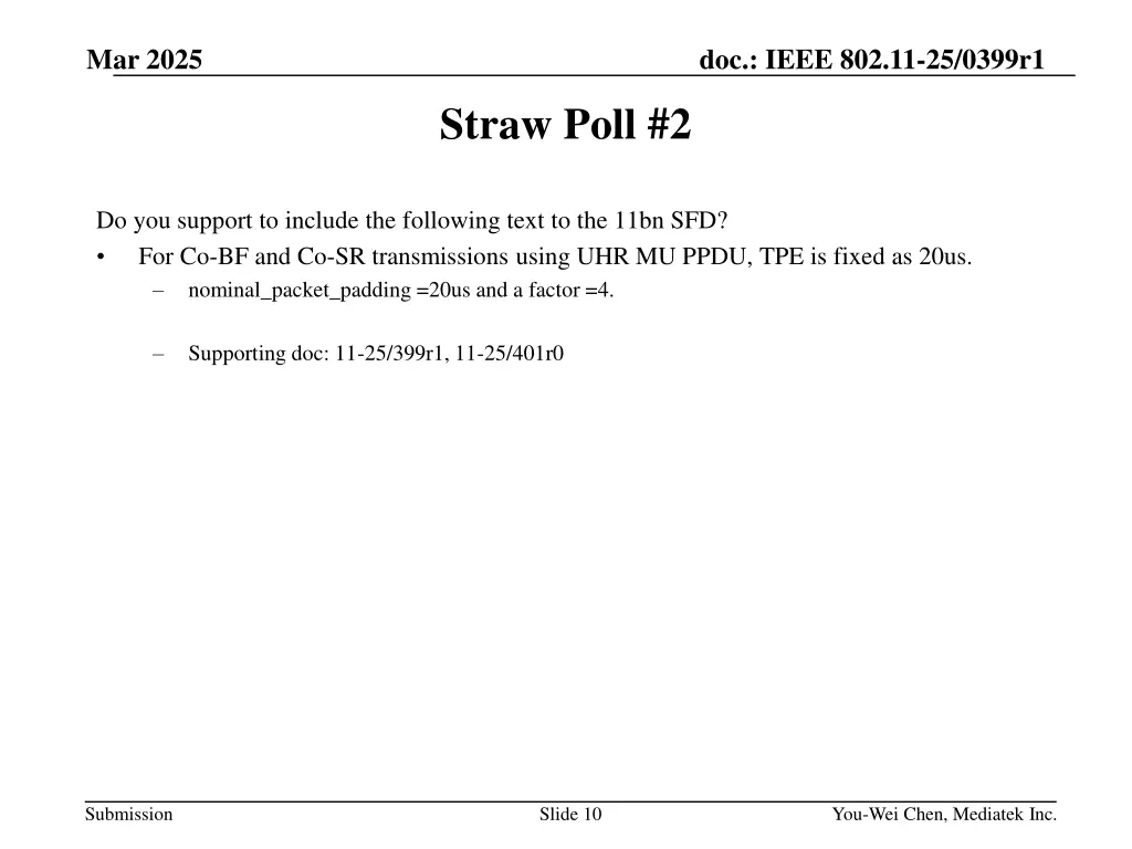 doc ieee 802 11 25 0399r1 9