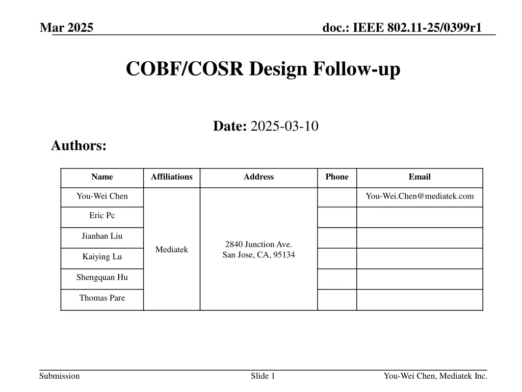 doc ieee 802 11 25 0399r1