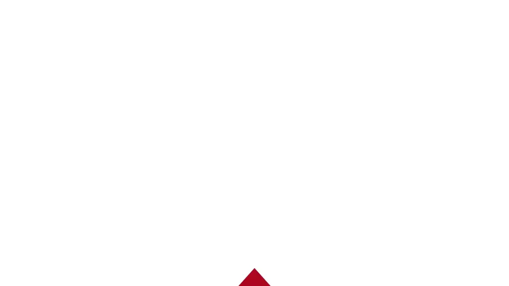 slide20