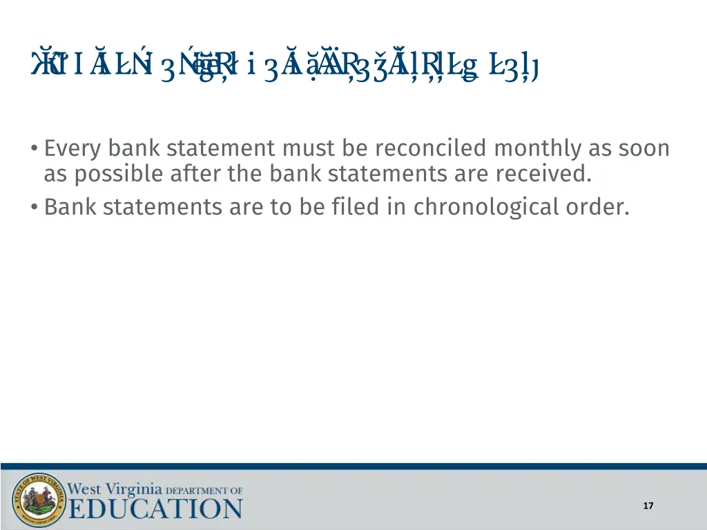 slide17