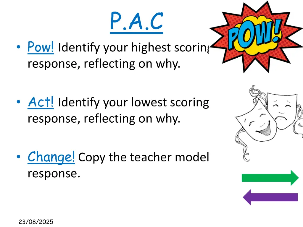 p a c